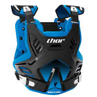 27010760pu Thor Youth Sentinel Gp Chest Protector