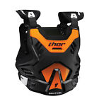 27010762pu Thor Youth Sentinel Gp Chest Protector 27010762pu Thor Youth Sentinel Gp Chest Protector