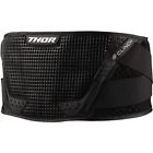 2703-0130 Thor Sz Clinch Kidney Belt