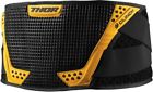 2703-0132 Thor Clinch Motocross Mx Atv Belt Choices