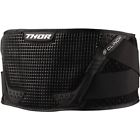 2703-0133 Thor Clinch Youth Kidney Belt