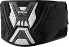 2703-0135 Thor Force Belt