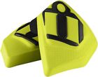 2704-0344 Icon Clover Knee Puck