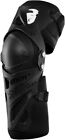 2704-0360 Thor Force Xp Knee Guard Black 2704-0360 Thor Force Xp Knee Guard Black