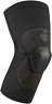 2704-0501 Icon Field Armor Knee Compression