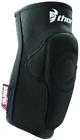 2706-0079 Thor Static Elbow Guards