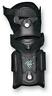 2706-0113 Allsport Dynamics Imc Wrist Brace Sport Md 2706-0113 Allsport Dynamics Imc Wrist Brace Sport Md