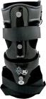 2706-0147 Allsport Dynamics Wrist Brace Carbon Black Medium 2706-0147 Allsport Dynamics Wrist Brace Carbon Black Medium