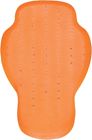 2706-0163 Icon Armor Replacement Part Back