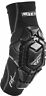 28-3086m Fly Racing Barricade Lite Elbow Guards Md