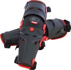 28-3100 Fly Racing Pivot Mx Offroad Knee Guard Matte 191361022050