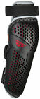 28-3110 Fly Mx Racing Barricade Flex Knee Guard Youth
