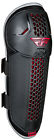 28-3116 Fly Mx Racing Barricade Guards Bmx Mtb Protection