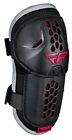 28-3121 Fly Racing Barricade Mens Mx Offroad Elbow Guards 191361083242
