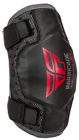 28-3130 Fly Racing Barricade Mini Youth Elbow Guards Black 191361083266 28-3130 Fly Racing Barricade Mini Youth Elbow Guards Black 191361083266