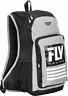 28-5146 Fly Racing Jump Pack Backpack 28-5146 Fly Racing Jump Pack Backpack