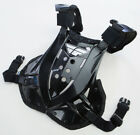 28-5171 Fly Racing Stingray Front Plate Replacement Part 28-5171 Fly Racing Stingray Front Plate Replacement Part
