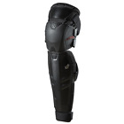 29027-001-s-m Fox Racing Full Length Athletic Launch Guard Vented 633523425908 29027-001-s-m Fox Racing Full Length Athletic Launch Guard Vented 633523425908