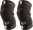 29029-001 Fox Racing Launch Pro Knee Pad Adult Bmx Mtb Guards 29029-001 Fox Racing Launch Pro Knee Pad Adult Bmx Mtb Guards