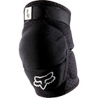 29040-001-s Fox Racing Launch Pro Elbow Guard Lightweight Fit 633523563044