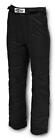 29700610 Impact Racing Team Drag Pant 29700610 Impact Racing Team Drag Pant