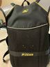 3097-000-170-000 Klim Tek Vest Size Snowmobile Chest Protector