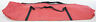 31-30110 Red Fly Racing Aluminum Canopy Bag