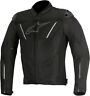 3305616-10-2xl Alpinestars Air Jacket