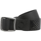 350-06105 Fly Racing Web Belt
