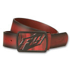 350-06201 Fly Racing Gentlemens Belt Gentlemen