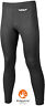 354-6313l Fly Racing Heavy Pants Base Layer Lg