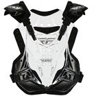 36-16028 Fly Racing Stingray Mens Roost Guard Clear 191361022043
