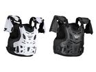 36-1606 Fly Racing Youth Revel Roost Guards Mx Atv Protection