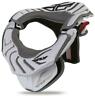 360-7263 Fly Racing Back Pack For Velocity Neck Brace White 360-7263 Fly Racing Back Pack For Velocity Neck Brace White