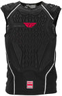 360-9702 Fly Mx Racing Barricade Pullover Vest