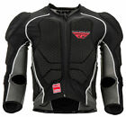 360-9740x Fly Mx Racing Barricade Long Sleeve Suit Xl