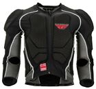 360-9740y Fly Racing Barricade Youth Mx Offroad Long Sleeve 191361083495
