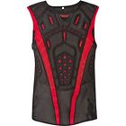 360-9830 Fly Racing Sz One Size Undercover Ii Youth Pullover Roost