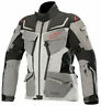 3603518-1193-xl Alpinestars Revenant Pro Jacket Compatible Xl 3603518-1193-xl Alpinestars Revenant Pro Jacket Compatible Xl