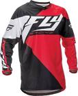369-922m Fly Racing Jersey Sz