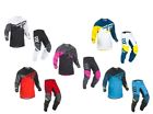 372-9xxx Fly Jersey Pants Motocross Gear Racing Dirt Bike Atv Riding