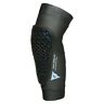3879725-001-m Dainese Trail Skins Air Mtb Mountain Bike Elbow 8051019285867 3879725-001-m Dainese Trail Skins Air Mtb Mountain Bike Elbow 8051019285867