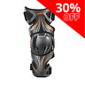 3pw1420103 Ktm Fluid Tech Knee Brace Right Save