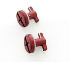 4014030002 Leatt Emergency Bolt 6009698989516