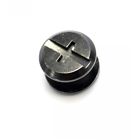 4015100100 Leatt Emergency Bolt For Neck Brace 6009698994862