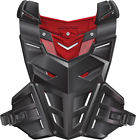 412300-0112 Evs Roost Protector Black 412300-0112 Evs Roost Protector Black