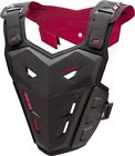 412300-0113 Evs Adult Mx Atv Chest Roost Guard Protector 688713113004 412300-0113 Evs Adult Mx Atv Chest Roost Guard Protector 688713113004