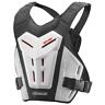412305-0209 Evs Revo White 412305-0209 Evs Revo White