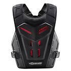 412305-0310 Evs Youth Revolution Under Deflector Osfm 412305-0310 Evs Youth Revolution Under Deflector Osfm