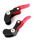 4300030057 Leatt Neck Brace Plastic Hinge Pack Dbx Comp 6009698979494 4300030057 Leatt Neck Brace Plastic Hinge Pack Dbx Comp 6009698979494